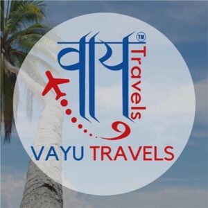 Vayu Travels